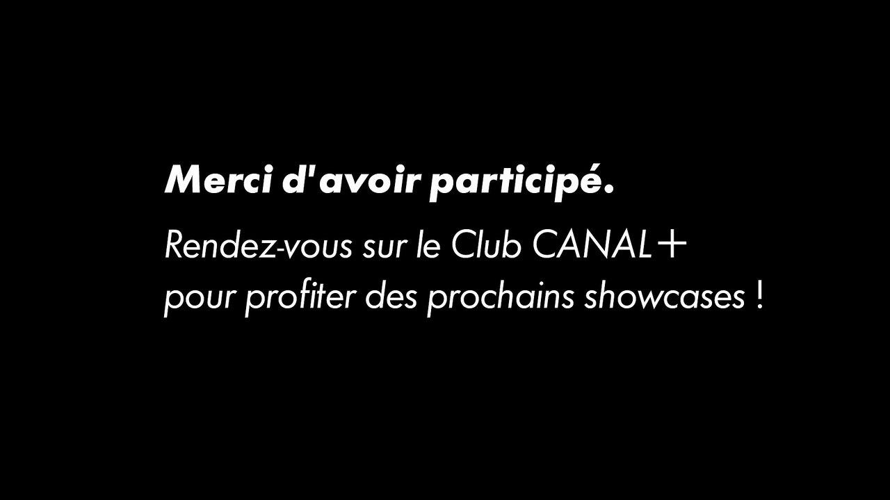 CARTON SORTIE