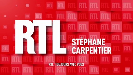 Les délires de "On refait le match" du dimanche 7 février 2021