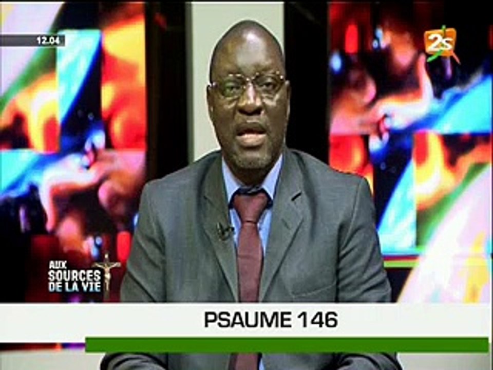 2STVLIVE (1181)