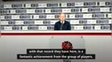 Jones takes the blame as Scotland break Twickenham hoodoo