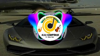 Amplifier || Imran khan || Bass Boosted || M.A.K SoundTracks