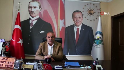 Gençleri terörden uzaklaştırmak için yapılan yatırımlar olumlu sonuç verdi