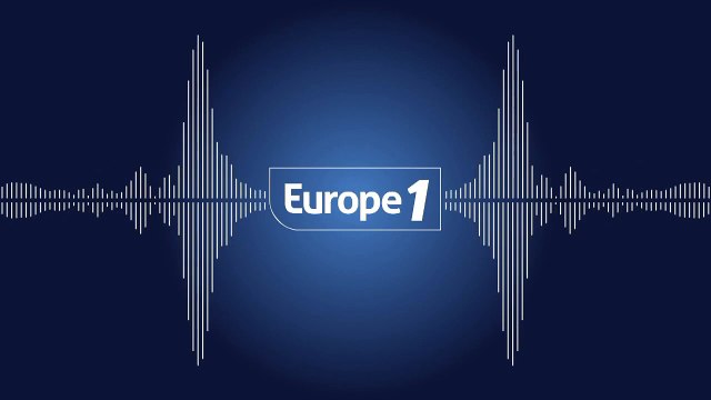 Avec un dépistage précoce, on va pouvoir détecter des tumeurs de petite taille dans le poumon