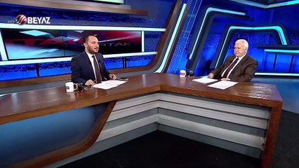 Ortak Akıl 7 Şubat 2021