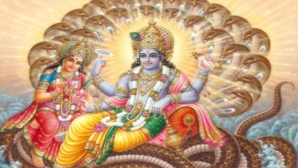 Saphala Ekadashi 2021: सफला एकादशी 2021 में कब है | सफला एकादशी शुभ मुहूर्त | Boldsky