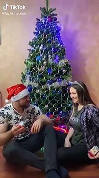 Все мечты в Новый год сбываются❤️