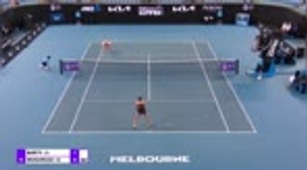 Barty returns to competitive action with Yarra Valley crown