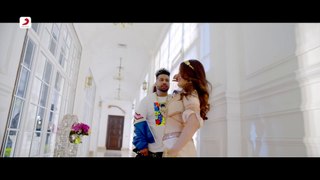 Video Bana De Sukh E Aastha Gill /new punjabi song/offical video/#as teg