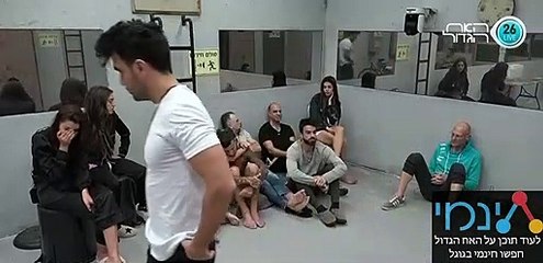 bandicam 2021-02-07 08-34-01-129