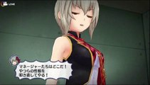 アイドルデスゲームTV part7-05