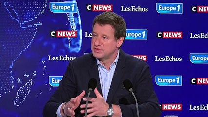 Transparence des contrats avec les laboratoires : "On poursuit la Commission européenne"