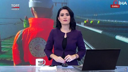 Asya ile Avrupa Çanakkale'de de Birleşti