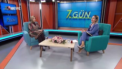 7. Gün 7 Şubat 2021