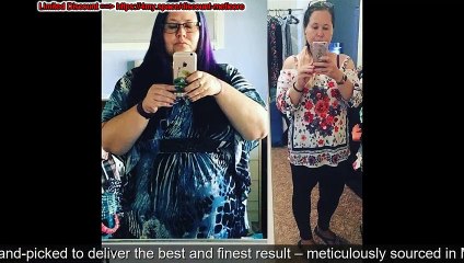 Meticore Buy Uk! Meticore Weight Loss Pills Scam