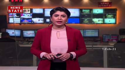 Breaking News : उज्जैन में प्रोफेसर ने मांगी इच्छामृत्यू की इजाजत