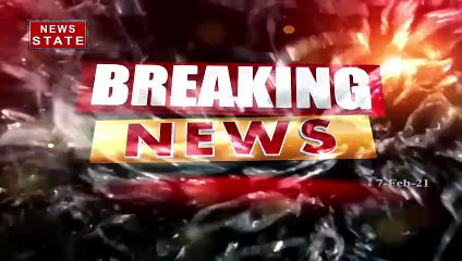 Breaking News : उज्जैन में महाकाल के भक्तों के लिए अच्छी खबर, इसी हफ्ते शुरू हो सकती है भस्म आरती