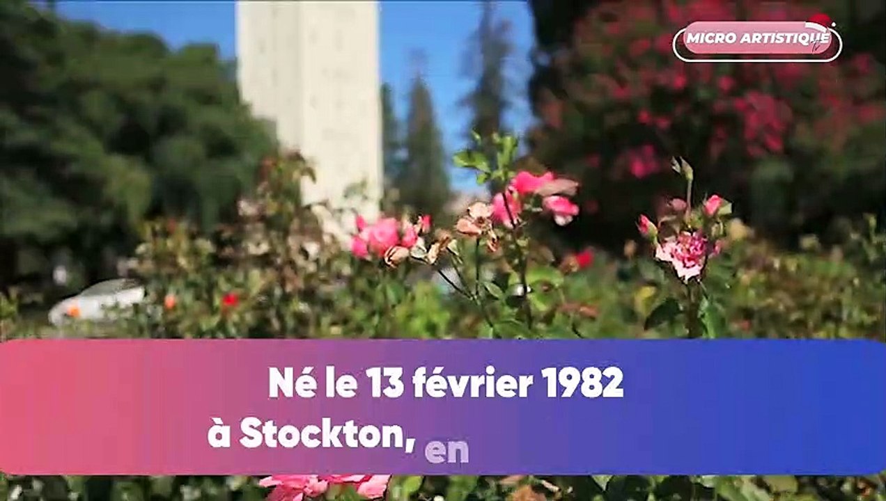 SON_HISTOIRE AVEC ERIC MOORE