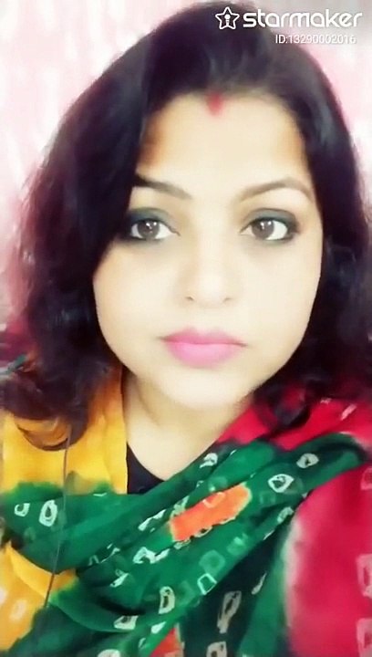 Indian National Anthem - Jan Gan Man Adhinayak Jai Hai Song by kavita arya _ Republic Day 2021
