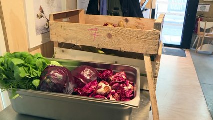 Γαλλία: Γεύματα με 1 ευρώ για φοιτητές