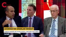 Melih Bulu'dan akla ziyan sözler