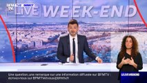 Inceste : la parole se libère - 07/02