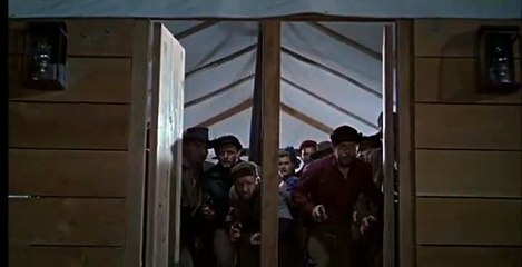 1954 Terra lontana -04- la città si ribella (0.40)