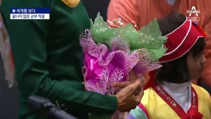 [세계를 보다]‘군부 동거’에서 시작된 쿠데타 씨앗