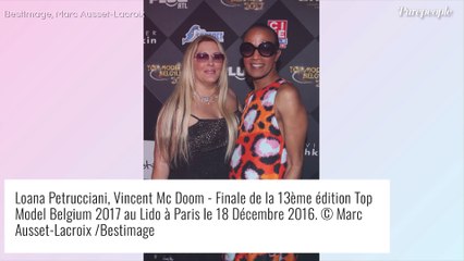 Loana, addict à la cocaïne : "Fatigue, agoraphobie, vertiges, crises... C'est très compliqué de s'en sortir"