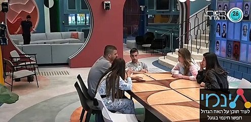 bandicam 2021-02-07 12-59-14-035