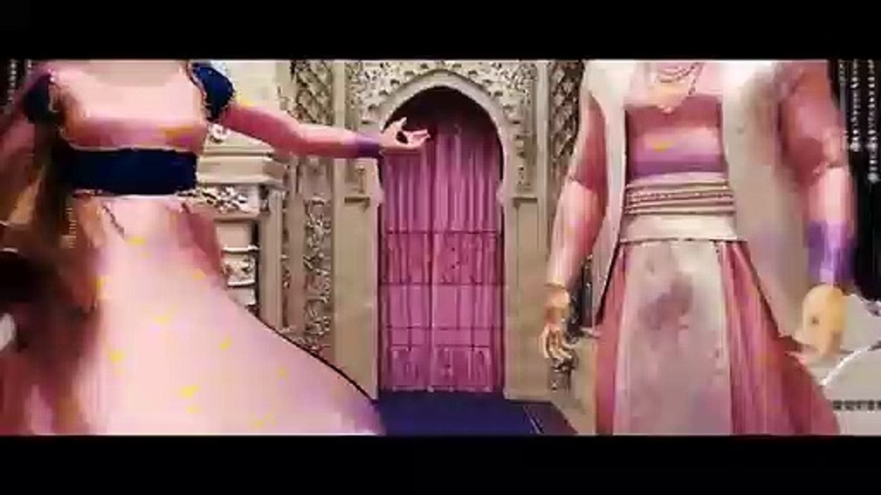 Radhe_Shyam__|_Official_Trailer_|_Prabhas_|_Pooja_Hegde_|_Radha_Krishna_Kumar_|_Concept_Trailer(360p)