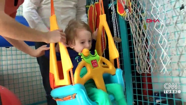 Meclis mesaisine başlıyor... Peki, Meclis gündeminde hangi konular var?