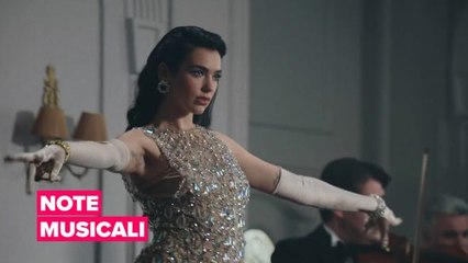 Note musicali: Pentatonix, Jay-Z, Dua Lipa, Karol G e Pink Sweat$