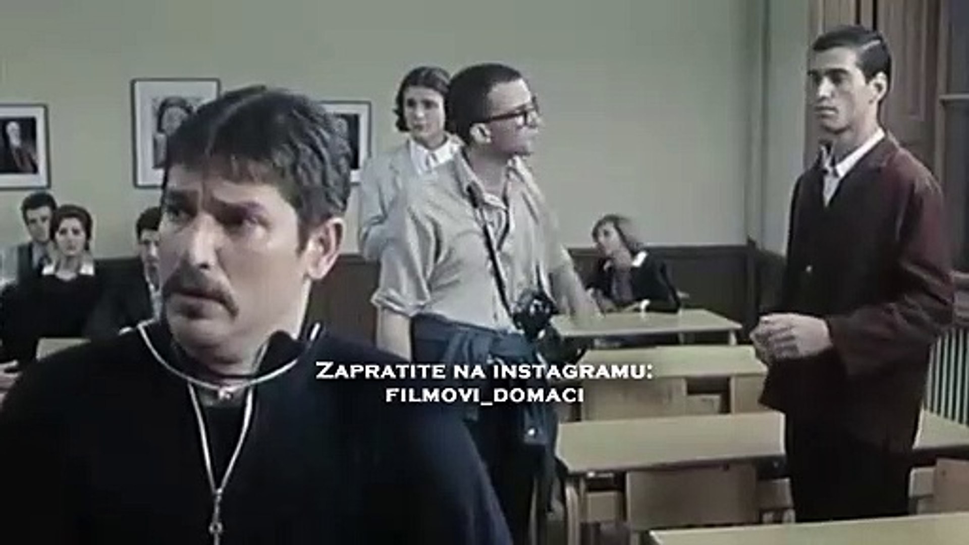Najbolje od mene film online sa prevodom