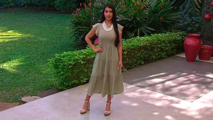 bd-blusa-y-vestidos-con-fruncidos-de-hilo-elastico-150221