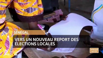 Midi infos - 15/02/2021