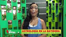Astrología en La Batidora - Parte 2