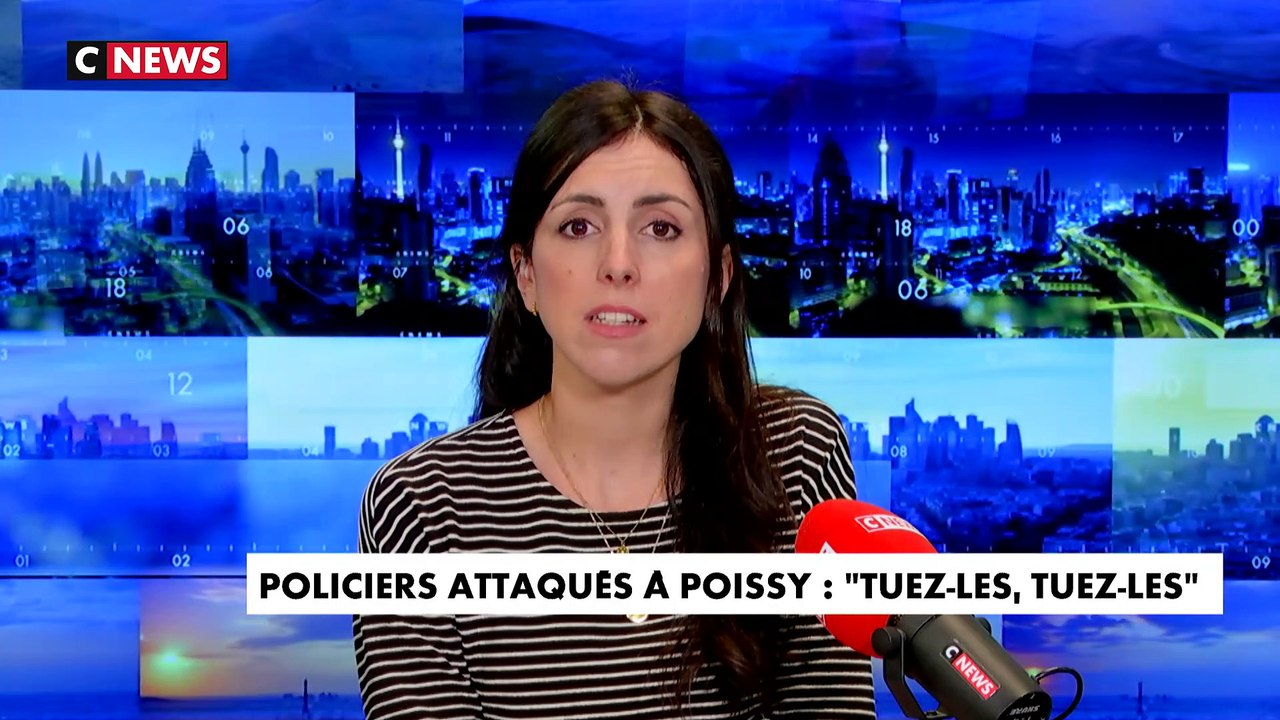 La Belle Équipe du 15/02/2021