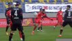 Süper Lig : Ghezzal magique, Besiktas recolle à la tête