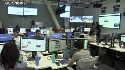 Media Australiano anuncia acordo com Google