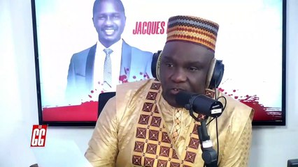 GG 1 LUN 15 02  2021