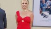 Britney Spears' Ex-Assistentin behauptet, dass sie von Jamie Spears bedroht wurde