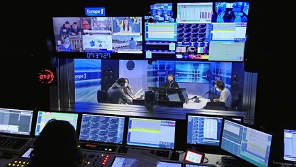 Ligue des champions : FC Barcelone-PSG, bien plus qu'un match