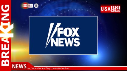 Study finds zinc, vitamin C have no impact on COVID-19 symptoms