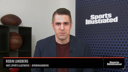 Daughter of Lombardi Trophy Designer Wants Apology from Tom Brady