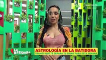 Astrología en La Batidora - Parte 3