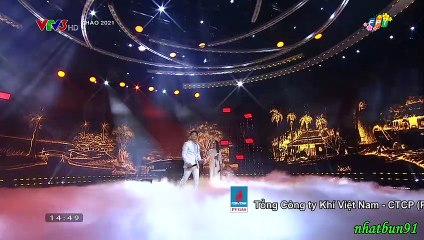 [CHÀO 2021] Đất Và Người - Mai Hoa, Vũ Thắng Lợi