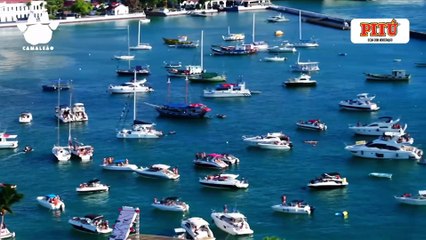 Bell Marques Carnaval 2021_02