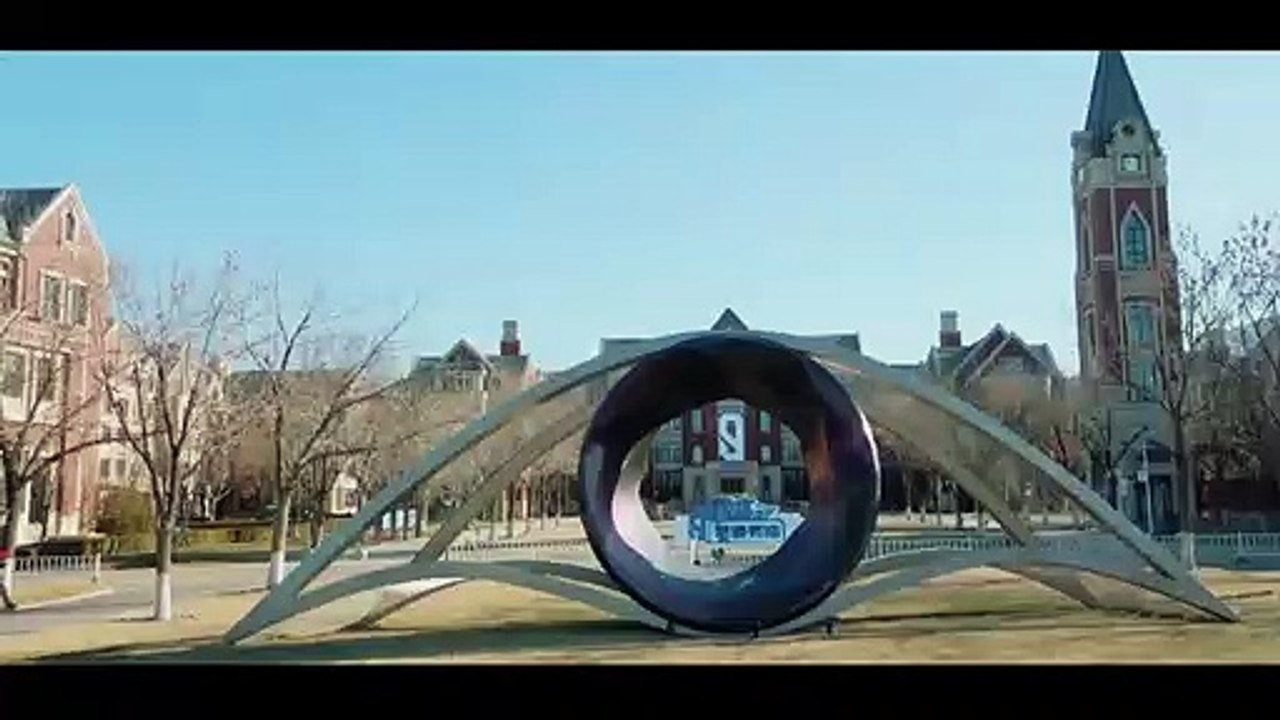 Youth With You 3 - Here comes the first trailer
