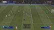 FC Barcelone - PSG : notre simulation FIFA 21 (8ème de finaler aller de Ligue des Champions)