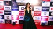 UNCUT | ITA Awards 2021 | Krystle D'Souza, Ekta Kapoor, Shweta Tiwari & Others